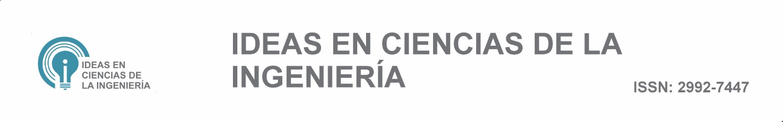 Logo del Encabezado de la Página