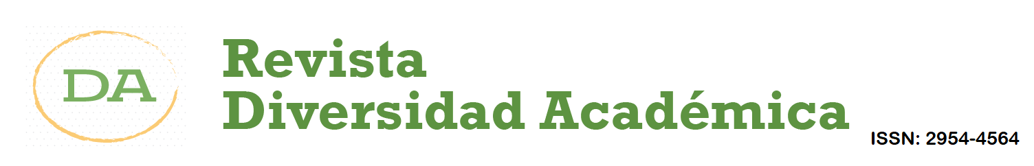 Logo del Encabezado de la Página