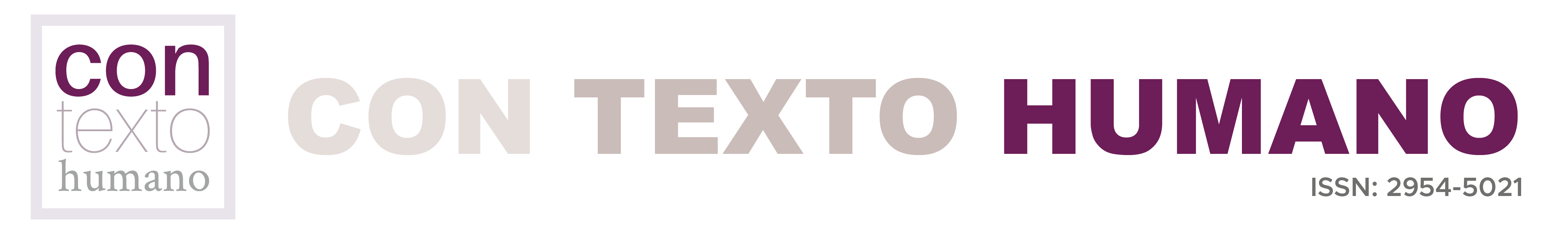 Logo del Encabezado de la Página