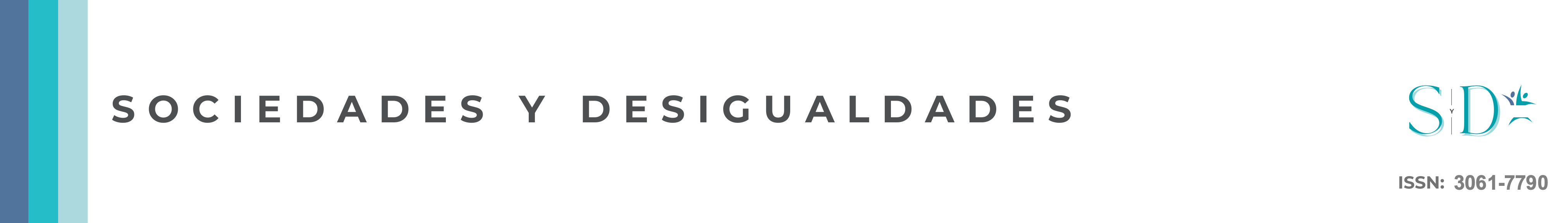 Logo del Encabezado de la Página