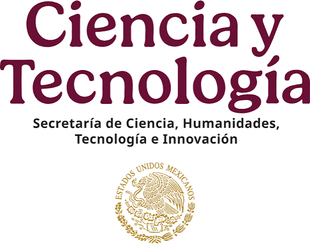 Descripción